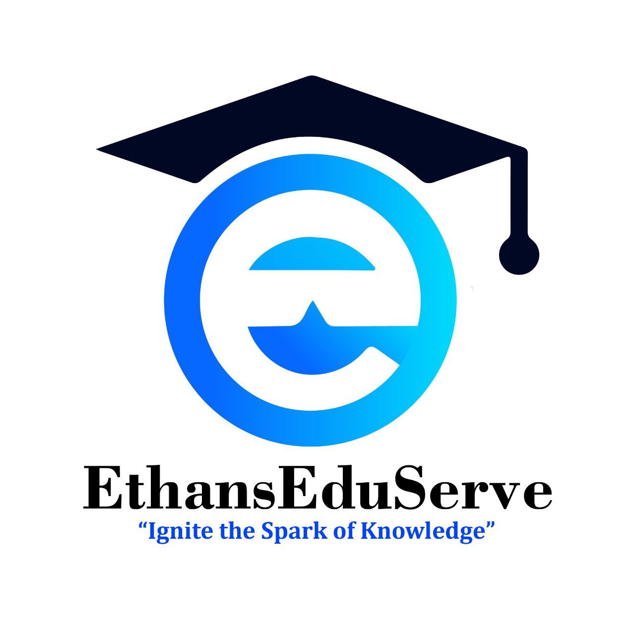 Ethanseduserv single feature